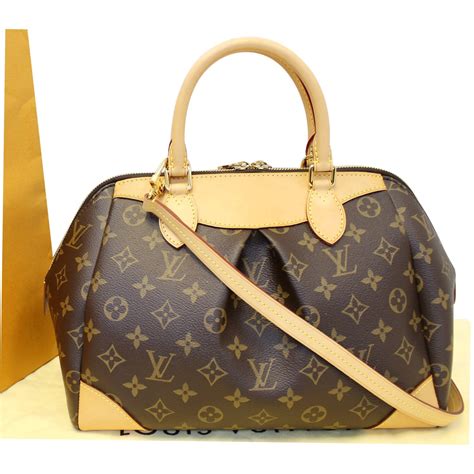 Segur Louis Vuitton Handbags for Women 